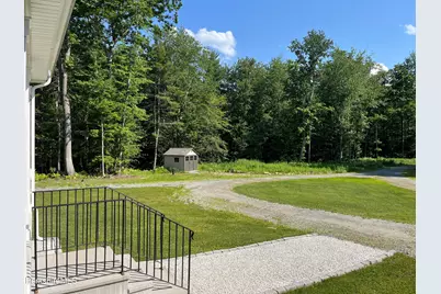 190 Becket Rd, Otis, MA 01253 - Photo 17