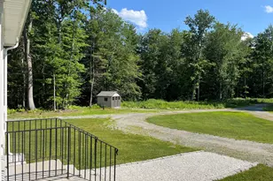 190 Becket Rd, Otis, MA 01253 - Photo 17