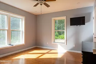 190 Becket Rd, Otis, MA 01253 - Photo 33