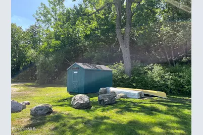 190 Becket Rd, Otis, MA 01253 - Photo 43