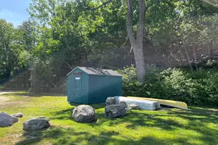 190 Becket Rd, Otis, MA 01253 - Photo 43
