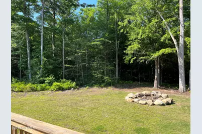 190 Becket Rd, Otis, MA 01253 - Photo 19