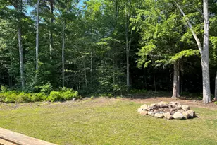190 Becket Rd, Otis, MA 01253 - Photo 19