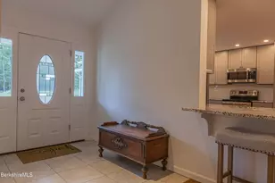 190 Becket Rd, Otis, MA 01253 - Photo 7