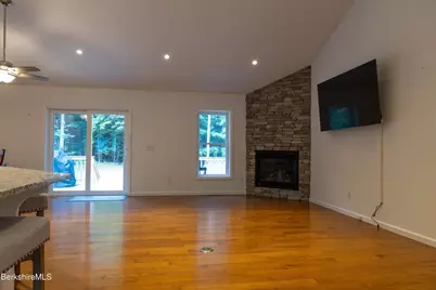190 Becket Rd, Otis, MA 01253 - Photo 25
