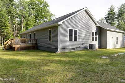 190 Becket Rd, Otis, MA 01253 - Photo 9
