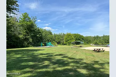 190 Becket Rd, Otis, MA 01253 - Photo 39
