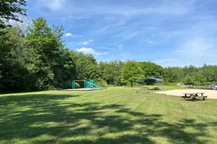 190 Becket Rd, Otis, MA 01253 - Photo 39
