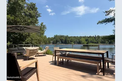 19 Buckingham Ln, Monterey, MA 01245 - Photo 5