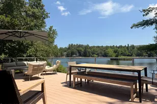 19 Buckingham Ln, Monterey, MA 01245 - Photo 5