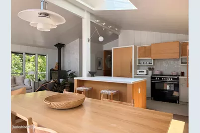 19 Buckingham Ln, Monterey, MA 01245 - Photo 13