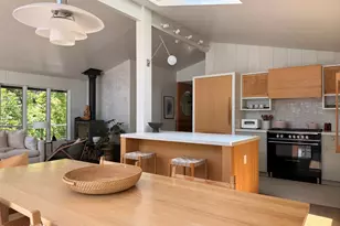 19 Buckingham Ln, Monterey, MA 01245 - Photo 13