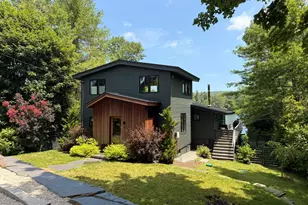 19 Buckingham Ln, Monterey, MA 01245 - Photo 3