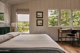 19 Buckingham Ln, Monterey, MA 01245 - Photo 23