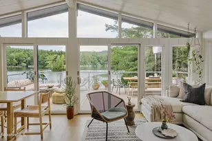19 Buckingham Ln, Monterey, MA 01245 - Photo 1