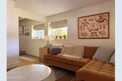 19 Buckingham Ln, Monterey, MA 01245 - Photo 27