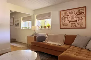 19 Buckingham Ln, Monterey, MA 01245 - Photo 27