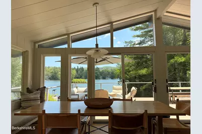 19 Buckingham Ln, Monterey, MA 01245 - Photo 9