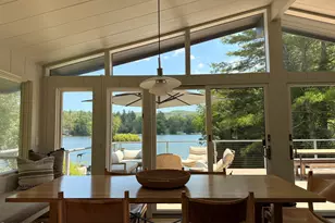 19 Buckingham Ln, Monterey, MA 01245 - Photo 9