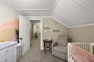 418 N Houghton St, Clarksburg, MA 01247 - Photo 21
