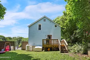 418 N Houghton St, Clarksburg, MA 01247 - Photo 23