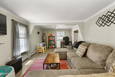 418 N Houghton St, Clarksburg, MA 01247 - Photo 13