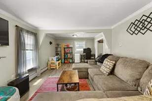 418 N Houghton St, Clarksburg, MA 01247 - Photo 13