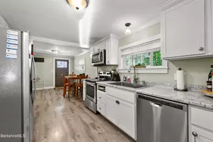 418 N Houghton St, Clarksburg, MA 01247 - Photo 3