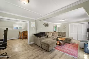 418 N Houghton St, Clarksburg, MA 01247 - Photo 15
