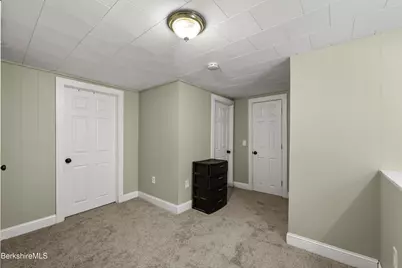 418 N Houghton St, Clarksburg, MA 01247 - Photo 17