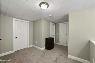 418 N Houghton St, Clarksburg, MA 01247 - Photo 17