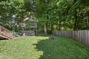 418 N Houghton St, Clarksburg, MA 01247 - Photo 25
