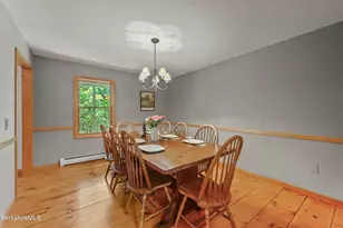 227 Tolland Rd, Otis, MA 01253 - Photo 17
