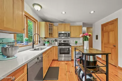 227 Tolland Rd, Otis, MA 01253 - Photo 23