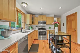 227 Tolland Rd, Otis, MA 01253 - Photo 23
