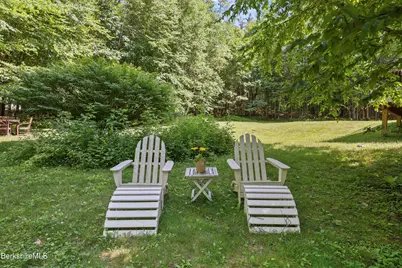 227 Tolland Rd, Otis, MA 01253 - Photo 73