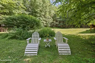 227 Tolland Rd, Otis, MA 01253 - Photo 73