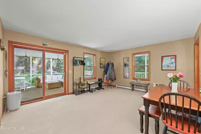 227 Tolland Rd, Otis, MA 01253 - Photo 37