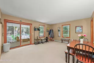 227 Tolland Rd, Otis, MA 01253 - Photo 37
