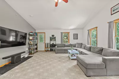 227 Tolland Rd, Otis, MA 01253 - Photo 31