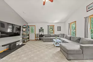 227 Tolland Rd, Otis, MA 01253 - Photo 31