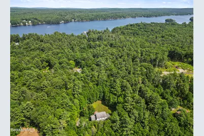 227 Tolland Rd, Otis, MA 01253 - Photo 1