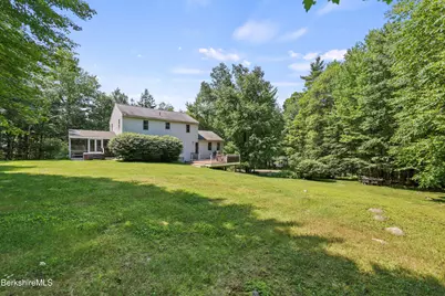 227 Tolland Rd, Otis, MA 01253 - Photo 9