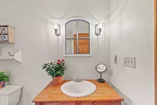 227 Tolland Rd, Otis, MA 01253 - Photo 57