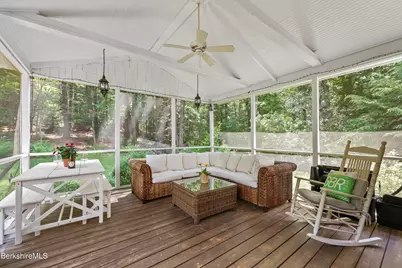 227 Tolland Rd, Otis, MA 01253 - Photo 41