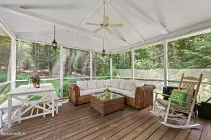 227 Tolland Rd, Otis, MA 01253 - Photo 41