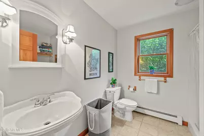 227 Tolland Rd, Otis, MA 01253 - Photo 39