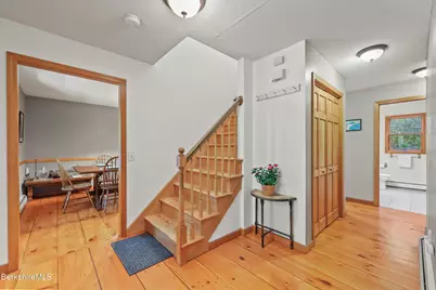 227 Tolland Rd, Otis, MA 01253 - Photo 15