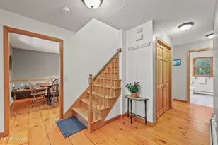 227 Tolland Rd, Otis, MA 01253 - Photo 15
