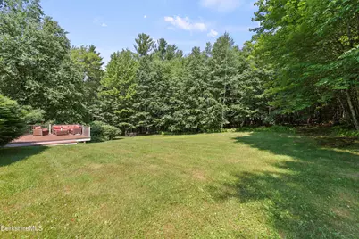 227 Tolland Rd, Otis, MA 01253 - Photo 69
